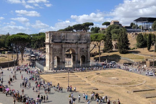 tour para jovenes en europa roma vaticano italia (13)_result
