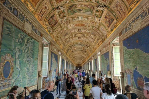 tour para jovenes en europa roma vaticano italia (4)_result