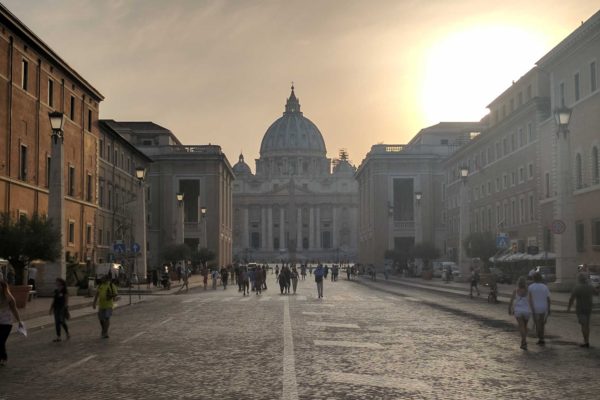 tour para jovenes en europa roma vaticano italia (7)_result