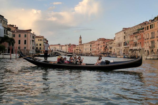 tour para jovenes en europa venecia italia (1)_result