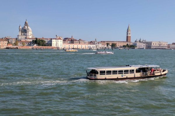 tour para jovenes en europa venecia italia (2)_result