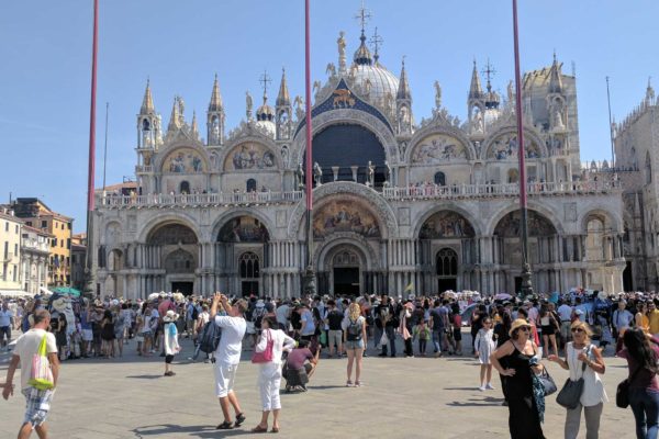 tour para jovenes en europa venecia italia (5)_result