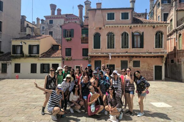 tour para jovenes en europa venecia italia (7)_result