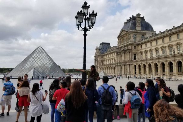 tour europa para jovenes paris francia (11)