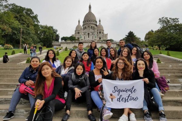 tour europa para jovenes paris francia (2)