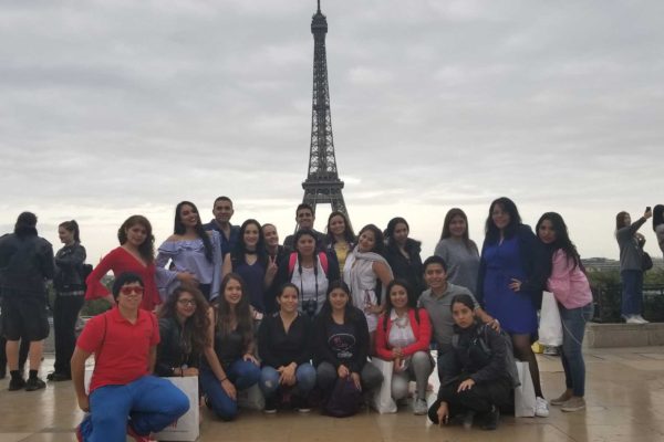tour europa para jovenes paris francia (20)