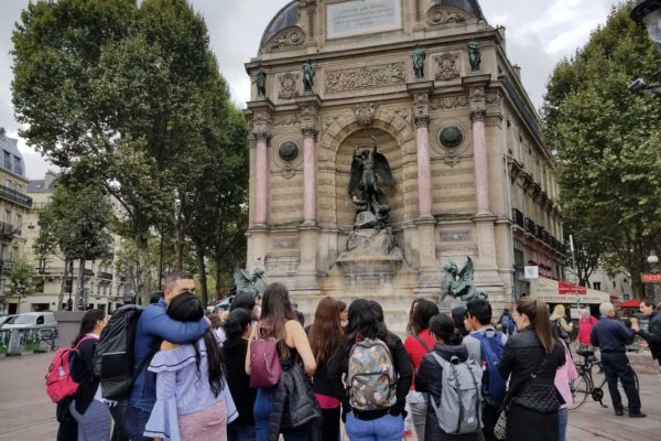 tour europa para jovenes paris francia (5)