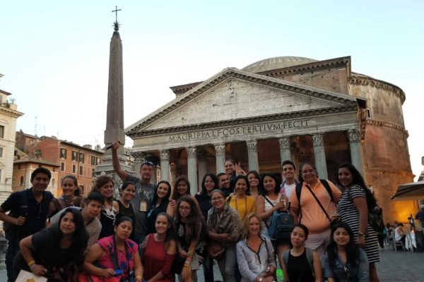 tour para jovenes con guia en español por europa italia roma (1)