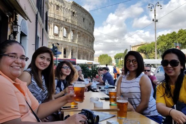 tour para jovenes con guia en español por europa italia roma (10)