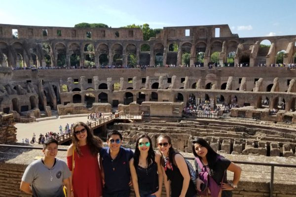 tour para jovenes con guia en español por europa italia roma (8)