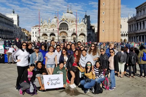 venecia italia para jovenes tour europa (6)