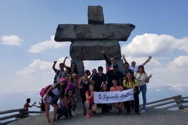 tour a canada aventura para jovenes whistler (20)