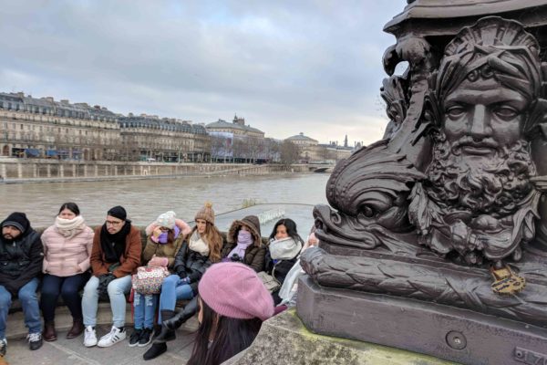 tour a europa año nuevo para jovenes francia paris (17)