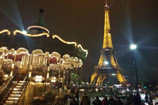 tour a europa año nuevo para jovenes francia paris (7)