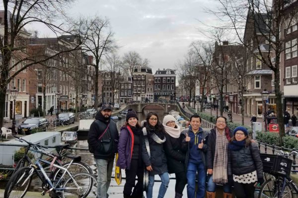 tour a europa año nuevo para jovenes holanda amsterdam (10)