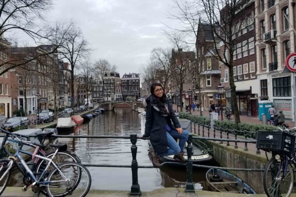 tour a europa año nuevo para jovenes holanda amsterdam (11)