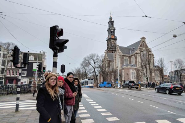 tour a europa año nuevo para jovenes holanda amsterdam (5)