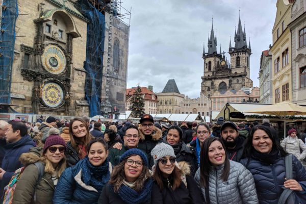 tour a europa año nuevo para jovenes republica checa praga (12)