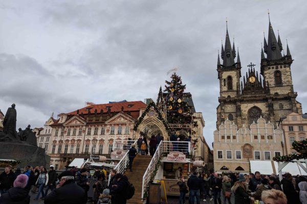 tour a europa año nuevo para jovenes republica checa praga (13)