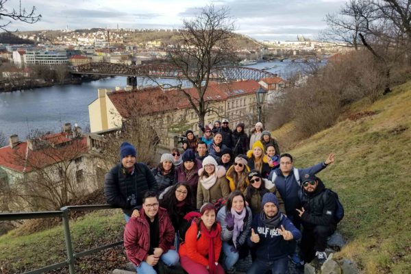 tour a europa año nuevo para jovenes republica checa praga (5)