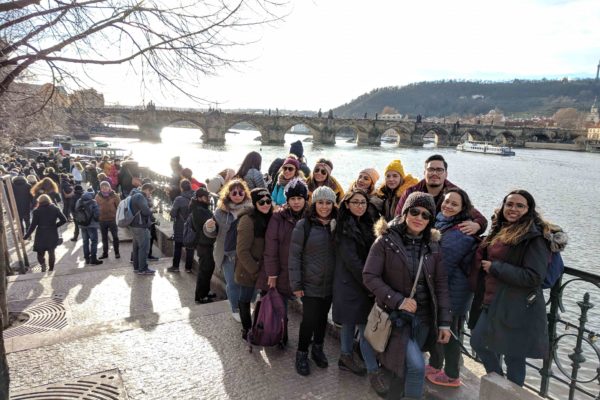 tour a europa año nuevo para jovenes republica checa praga (6)
