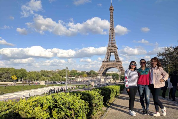 tour a europa primavera para jovenes francia paris (1)