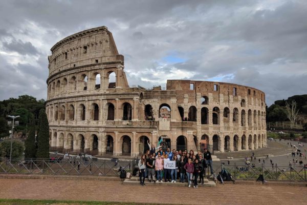 tour a europa primavera para jovenes italia roma (13)