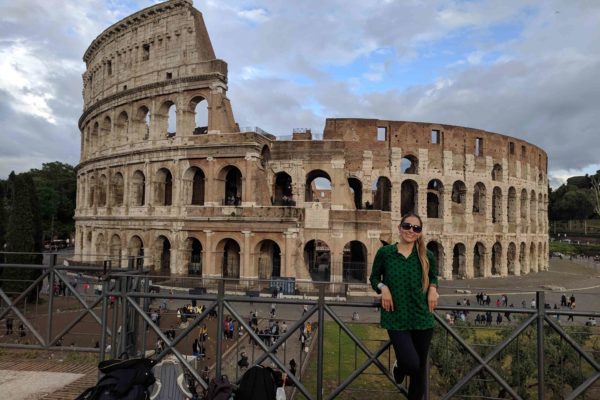 tour a europa primavera para jovenes italia roma (14)