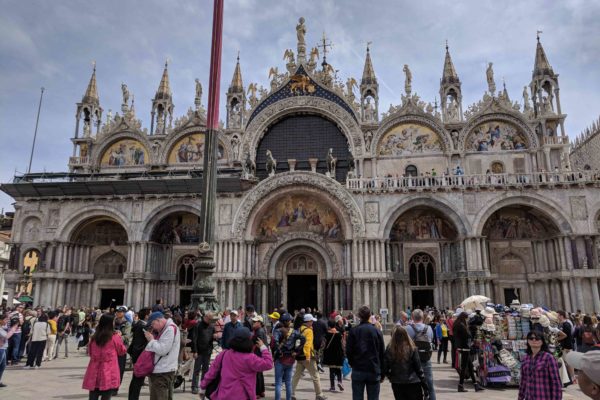 tour a europa primavera para jovenes italia venecia (1)