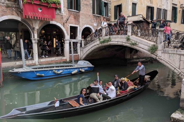 tour a europa primavera para jovenes italia venecia (8)