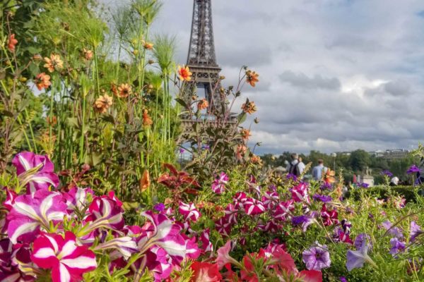 tour a europa para jovenes verano en europa francia paris louvre torre eiffel sagrado corazon moulin rouge notre dame palacio de versalles (4)