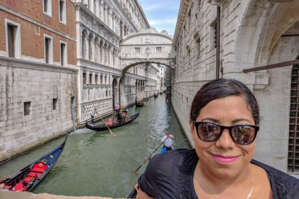 tour a europa para jovenes verano en europa italia venecia gran canal plaza basilica de san marcos puente rialto palacio ducal (1)