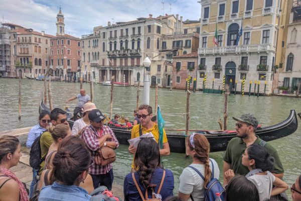 tour a europa para jovenes verano en europa italia venecia gran canal plaza basilica de san marcos puente rialto palacio ducal (3)