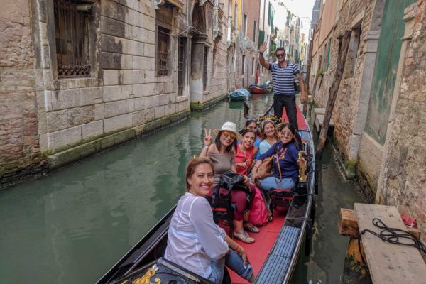 tour a europa para jovenes verano en europa italia venecia gran canal plaza basilica de san marcos puente rialto palacio ducal (6)