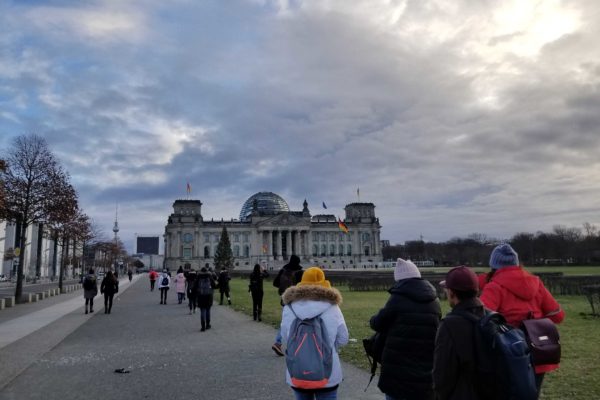 tour a europa para jovenes ano nuevo en europa alemania berlin (1)