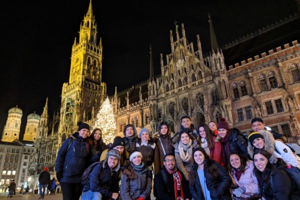 tour a europa para jovenes ano nuevo en europa alemania munich (2)