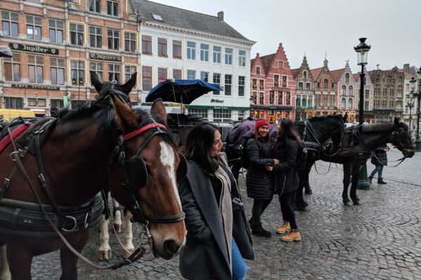 tour a europa para jovenes ano nuevo en europa belgica bruselas brujas (1)