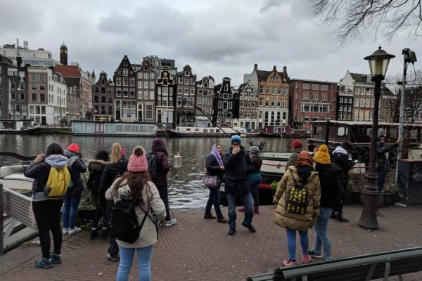 tour a europa para jovenes ano nuevo en europa holanda amsterdam (1)