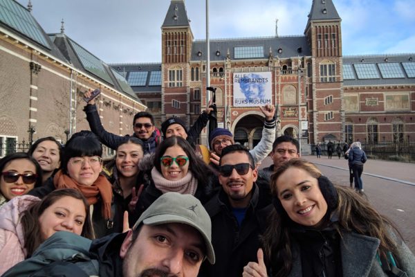 tour a europa para jovenes ano nuevo en europa holanda amsterdam (5)