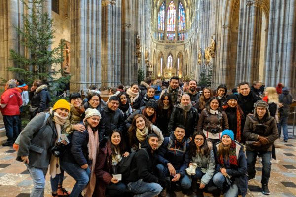 tour a europa para jovenes ano nuevo en europa republica checa praga (10)