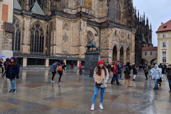 tour a europa para jovenes ano nuevo en europa republica checa praga (12)