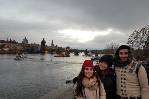 tour a europa para jovenes ano nuevo en europa republica checa praga (13)