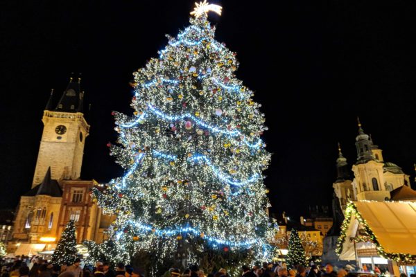 tour a europa para jovenes ano nuevo en europa republica checa praga (14)