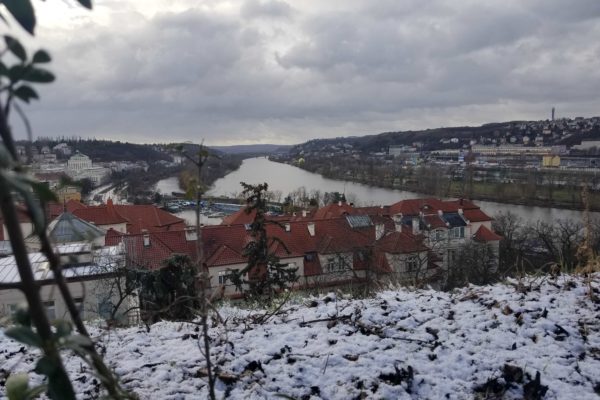 tour a europa para jovenes ano nuevo en europa republica checa praga (15)