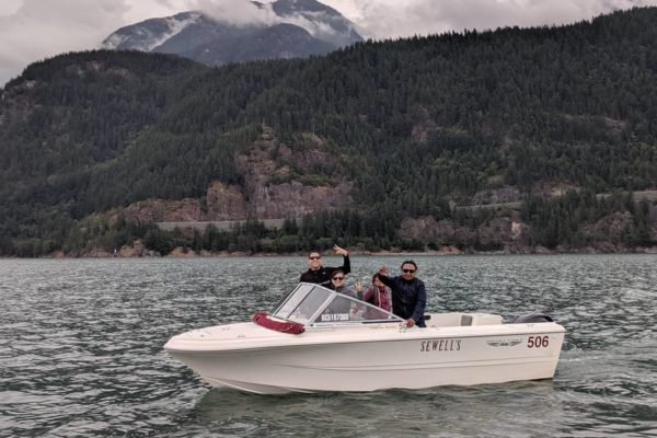 tour a canada natural naturaleza vancouver how sound bay (6)