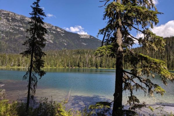 tour a canada natural naturaleza whistler lagos joffre lakes (2)