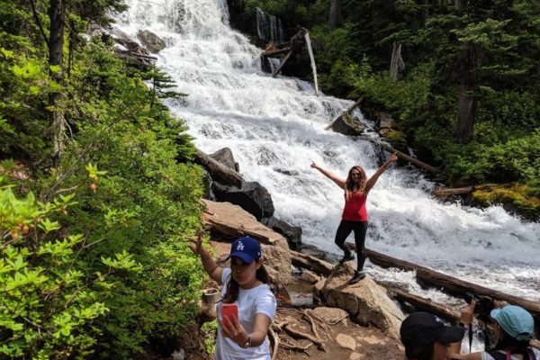 tour a canada natural naturaleza whistler lagos joffre lakes (6)