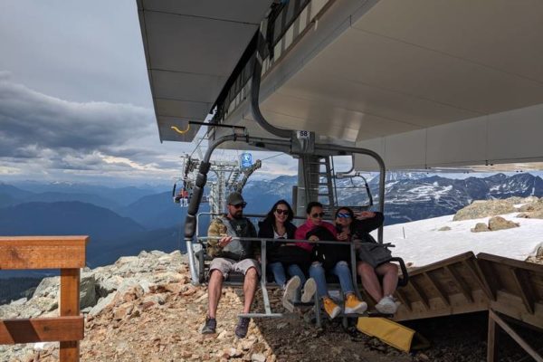 tour a canada natural naturaleza whistler peak to peak blackcomb whistler village (1)