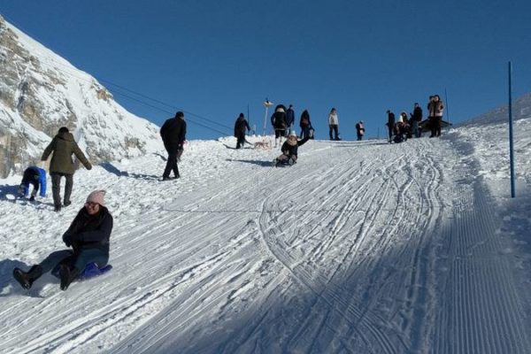 tour a europa ano nuevo alemania munich alpes zuspitze (3)