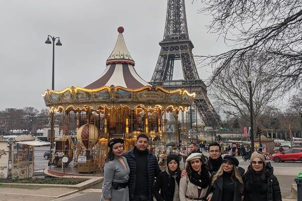tour a europa ano nuevo francia paris versalles (1)